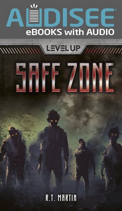 Cover image for Safe Zone