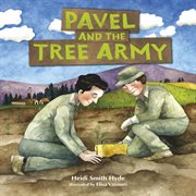 Pavel and the tree army cover image