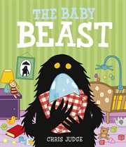 The baby beast cover image
