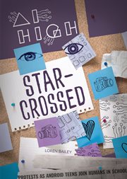 Star-crossed cover image