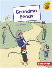 Grandma Bendy cover image