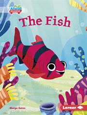 The fish cover image