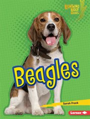 Beagles cover image