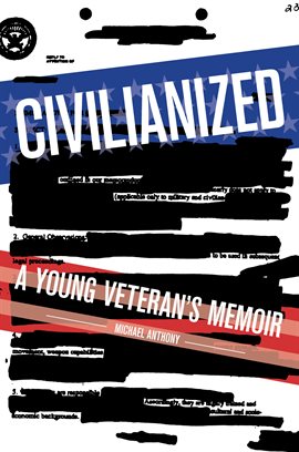 Cover image for Civilianized