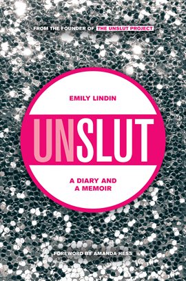 Cover image for UnSlut