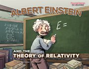 Albert Einstein and the theory of relativity cover image