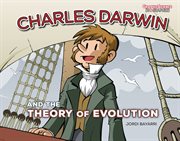 Charles Darwin and the Theory of Evolution cover image