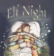 Elf night cover image