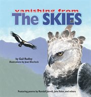 The skies cover image