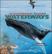 Waterways cover image