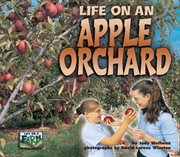 Life on an apple orchard cover image