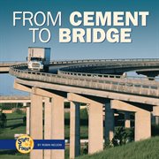 From cement to bridge cover image