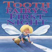 Tooth Fairy's first night cover image
