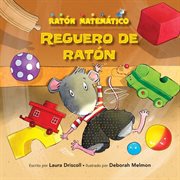 Reguero de ratón (a mousy mess) Reguero de ratón (a mousy mess)