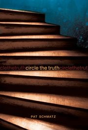 Circle the truth cover image