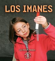 Los imanes cover image