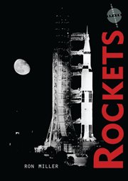 Rockets cover image
