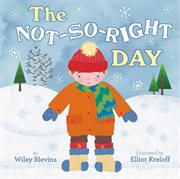 The not-so-right day cover image