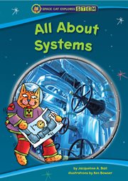 All about systems cover image
