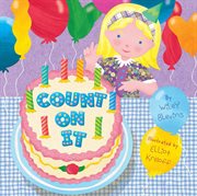 Count on it cover image