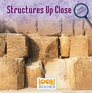 Structures up close cover image