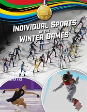 Individual sports of the Winter Games cover image