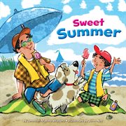 Sweet summer cover image
