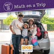 Math on a trip cover image