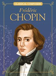 Frederic Chopin cover image