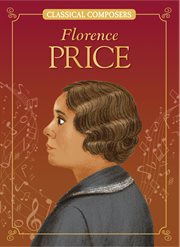 Florence Price cover image