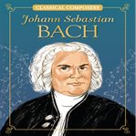 Johann Sebastian Bach cover image