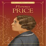 Florence Price cover image