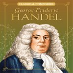 George Frideric Handel cover image
