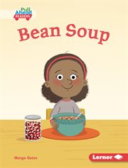 Bean soup cover image
