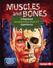 Muscles and bones (a repulsive augmented reality experience) cover image