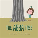 The abba tree cover image