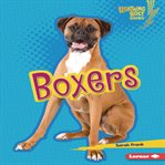 Boxers cover image