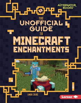 Search Results For Unofficial Guide - tips roblox studio unblocked player minecraft game apk