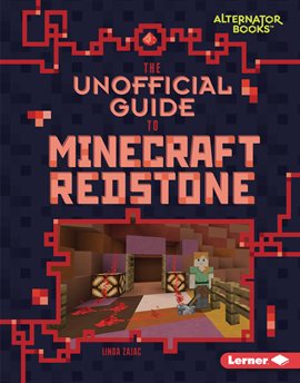 Search Results For Unofficial Guide - austin luigi roblox real real minecraft skin