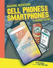 Cell Phones and Smartphones cover image