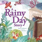 A rainy day story cover image