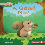 A good nut cover image