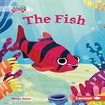 The fish cover image