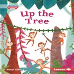Up the tree cover image