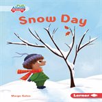 Snow day cover image