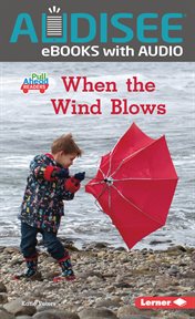 When the wind blows cover image