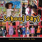School days cover image