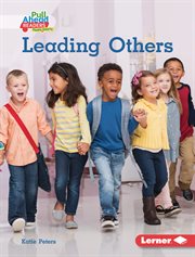 Leading others cover image