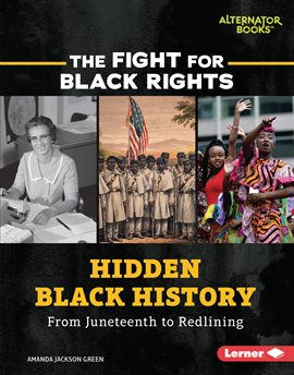 Hidden Black History