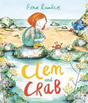 Clem and crab cover image